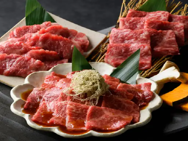 居間焼肉 百欒<株式会社風神>のアルバイト・バイト求人情報-02