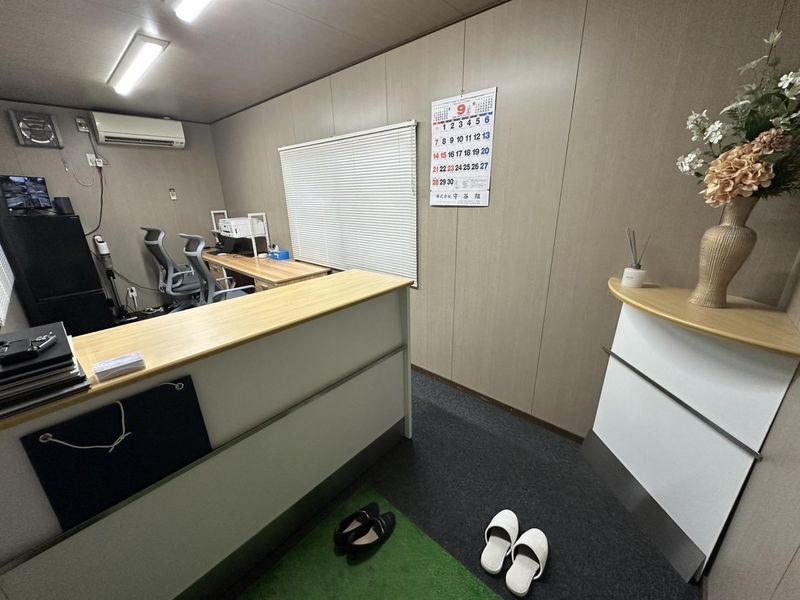 株式会社慎和建設　奈良事務所のアルバイト・バイト求人情報-02