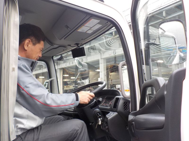 静岡日野自動車株式会社のアルバイト・バイト求人情報-03