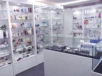 株式会社SANSEI　本社のアルバイト・バイト求人情報-04