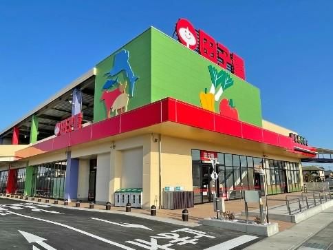 株式会社田子重神戸店のアルバイト・バイト求人情報-02