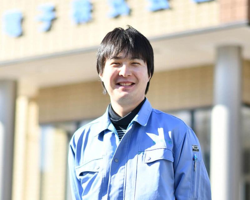 海洋電子株式会社のアルバイト・バイト求人情報-04