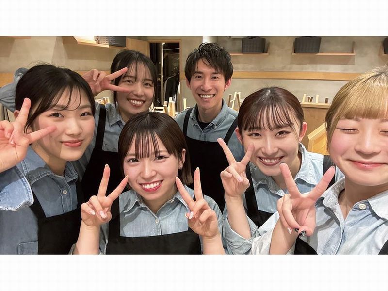 1/8ピース阿倍野店のアルバイト・バイト求人情報-01