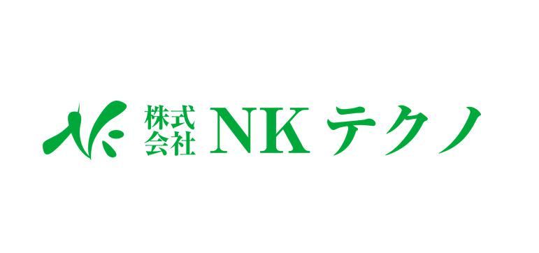 株式会社　NKテクノのアルバイト・バイト求人情報-02