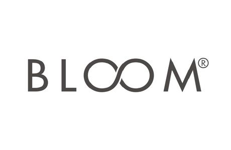 BLOOM(ブルーム)　ルクア1100店のアルバイト・バイト求人情報-02
