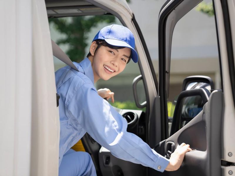 新熊ロジスティック株式会社　防府のアルバイト・バイト求人情報-05