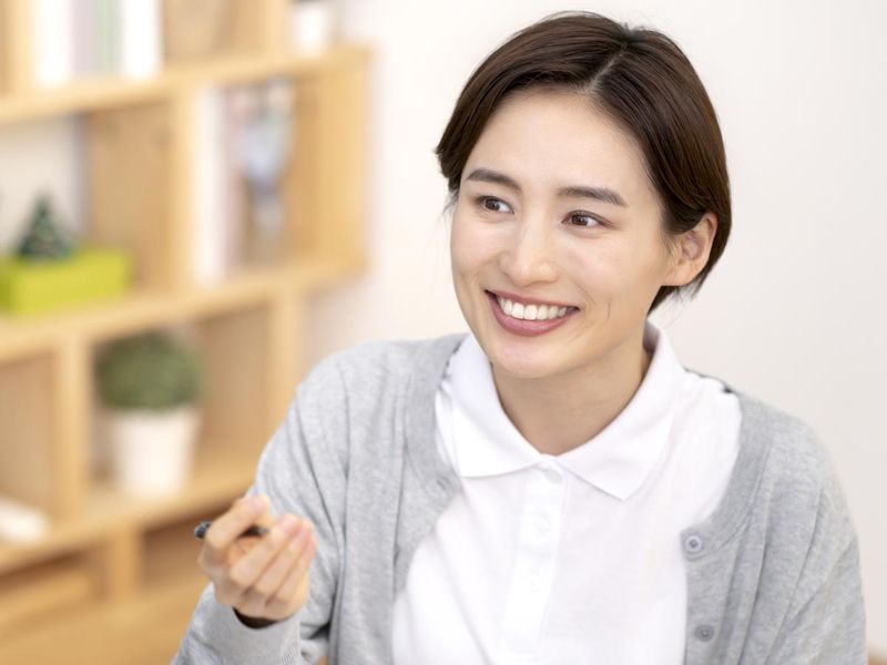株式会社サンクスのアルバイト・バイト求人情報