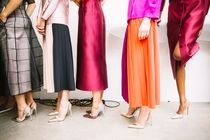 株式会社インター･ベルの求人・転職情報