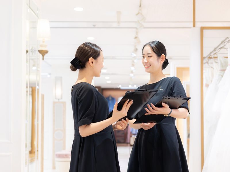 Lienmersi by FOURSIS&Co.のアルバイト・バイト求人情報-02