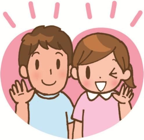ヘルスケアリンク株式会社の求人・転職情報