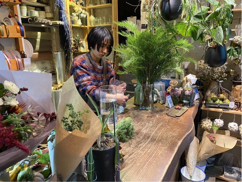 花手紙　Hanadayoriのアルバイト・バイト求人情報-01