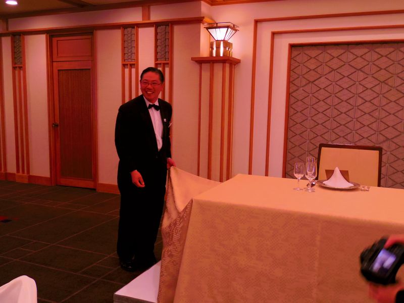 帝国ホテル東京のアルバイト・バイト求人情報-03