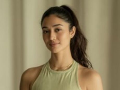 ウノヒューマンライズ株式会社のアルバイト・バイト求人情報-02