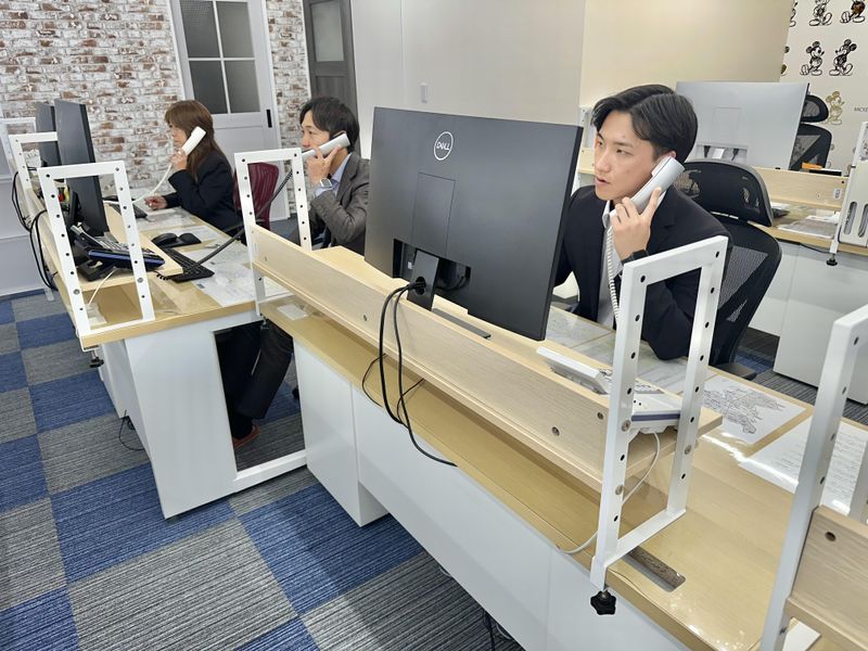 株式会社はっぴぃほーむのアルバイト・バイト求人情報-03