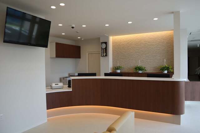 株式会社CSC　かわさきクリニックの求人・転職情報