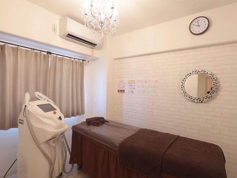 株式会社ビューティーカラットの求人・転職情報