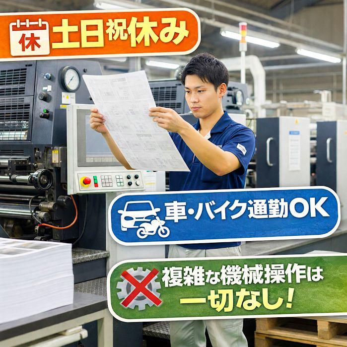 株式会社ウィズアップスタッフ　立川エリア(西多摩郡日の出町平井)