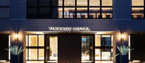 ティサージホテル那覇 BY NESTのアルバイト・バイト求人情報-02