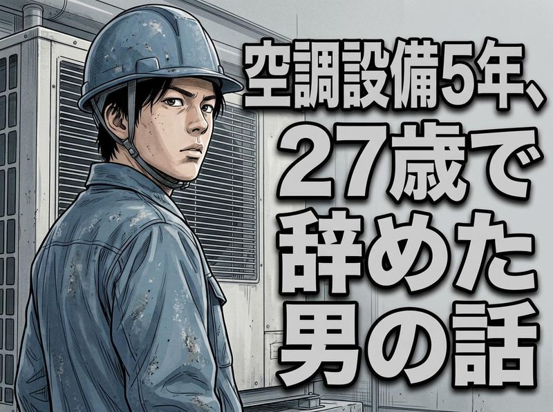 株式会社金村塗装の求人・転職情報