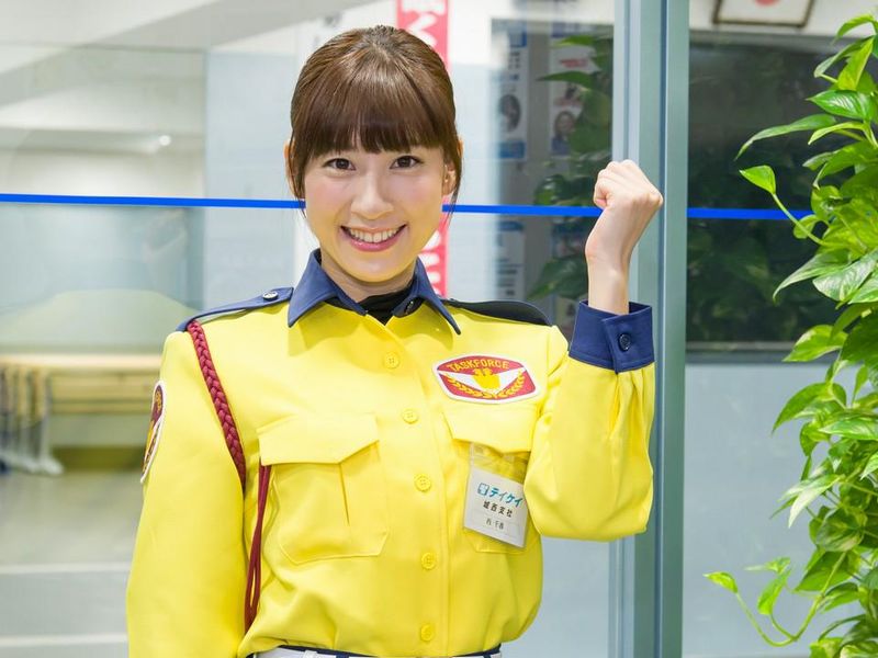 テイケイ株式会社　佐野規制センター/佐野リクルートセンター[60]のアルバイト・バイト求人情報-02