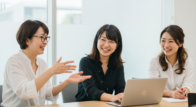 株式会社すかいらーくD&Mのアルバイト・バイト求人情報-04