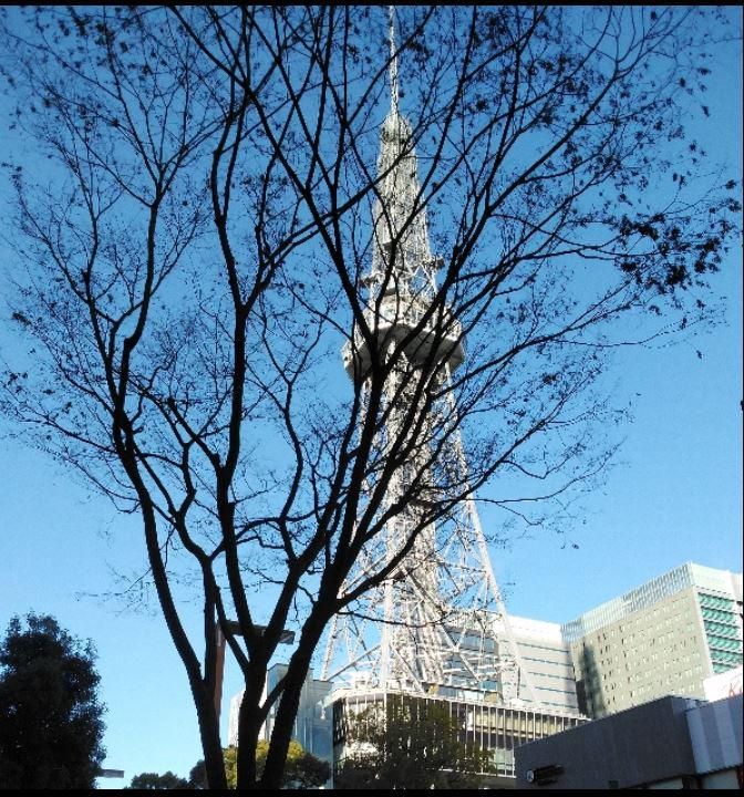 有限会社玉翠のアルバイト・バイト求人情報-04