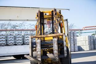 株式会社ホーシンのアルバイト・バイト求人情報-03