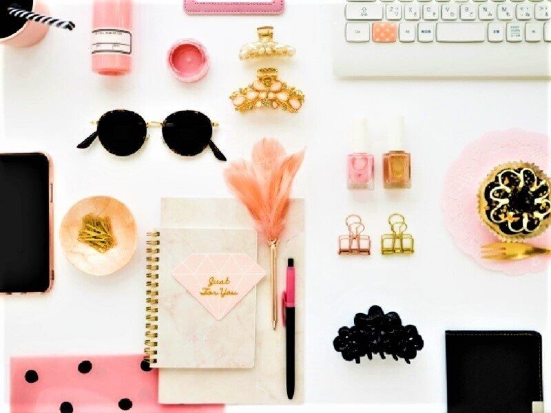 ファッション人材リンク株式会社のアルバイト・バイト求人情報-02