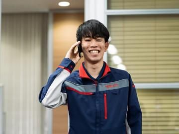 名正運輸株式会社　川崎営業所のアルバイト・バイト求人情報-03