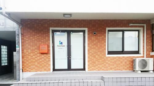 株式会社育成アシストのアルバイト・バイト求人情報-02