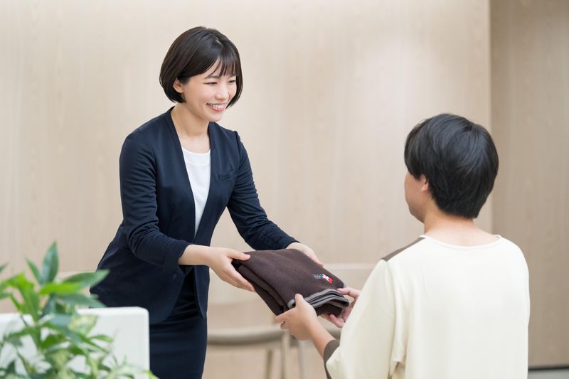 総合健診センターヘルチェック　新宿西口センターのアルバイト・バイト求人情報-04