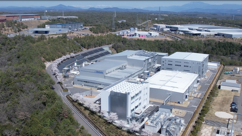 株式会社アドマテックスの求人・転職情報