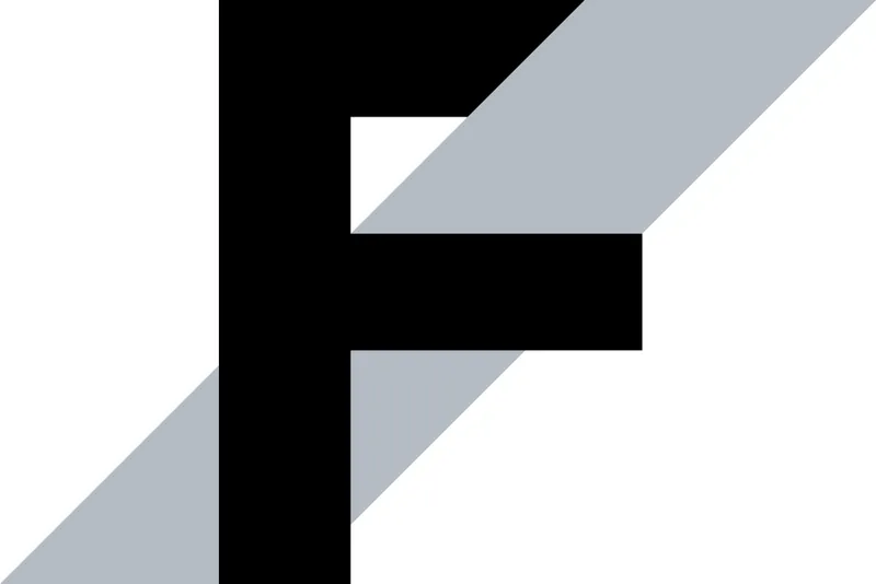 株式会社フェローシップの求人・転職情報