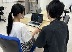 株式会社ウェリオsocial worksのアルバイト・バイト求人情報-04