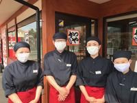 株式会社ユニコン かつや　下関垢田店のアルバイト・バイト求人情報-10