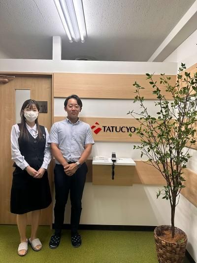 株式会社タッチョーのアルバイト・バイト求人情報-02