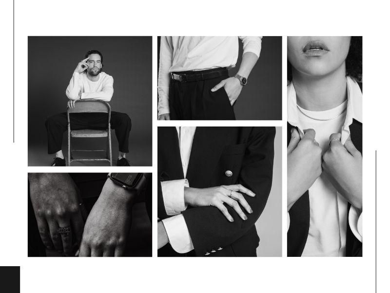 そごう広島店のアルバイト・バイト求人情報-02