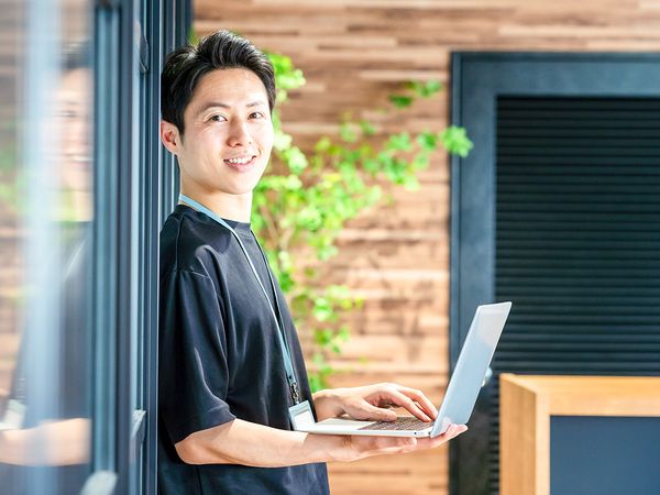 JAGフィールド株式会社の求人・転職情報