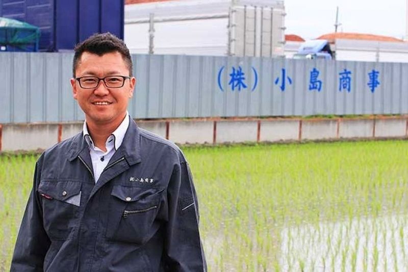 株式会社小島商事のアルバイト・バイト求人情報-04