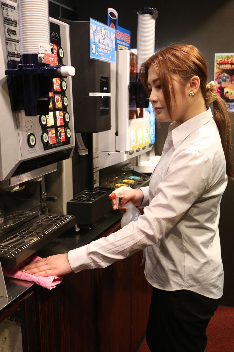 メディアカフェポパイ　泉の広場店のアルバイト・バイト求人情報-05