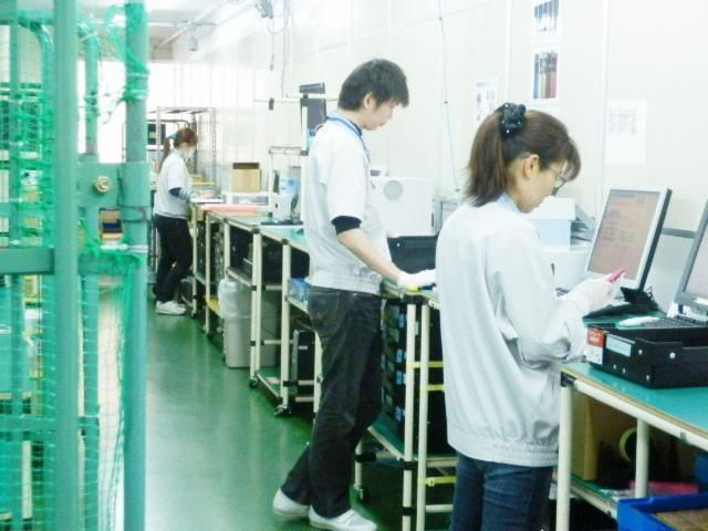No.R2 山武市松尾 家電レンタルサービススタッフのアルバイト・バイト求人情報-02