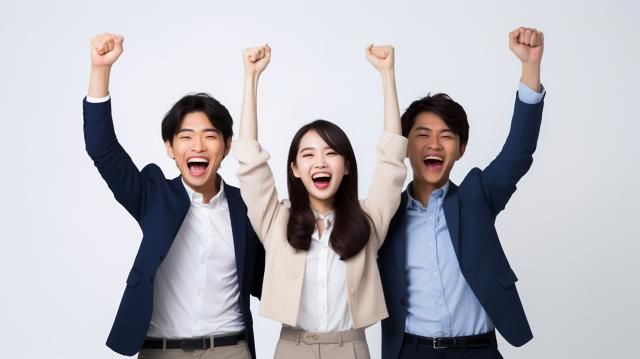 株式会社G-ＳＴＹＬＥの求人・転職情報