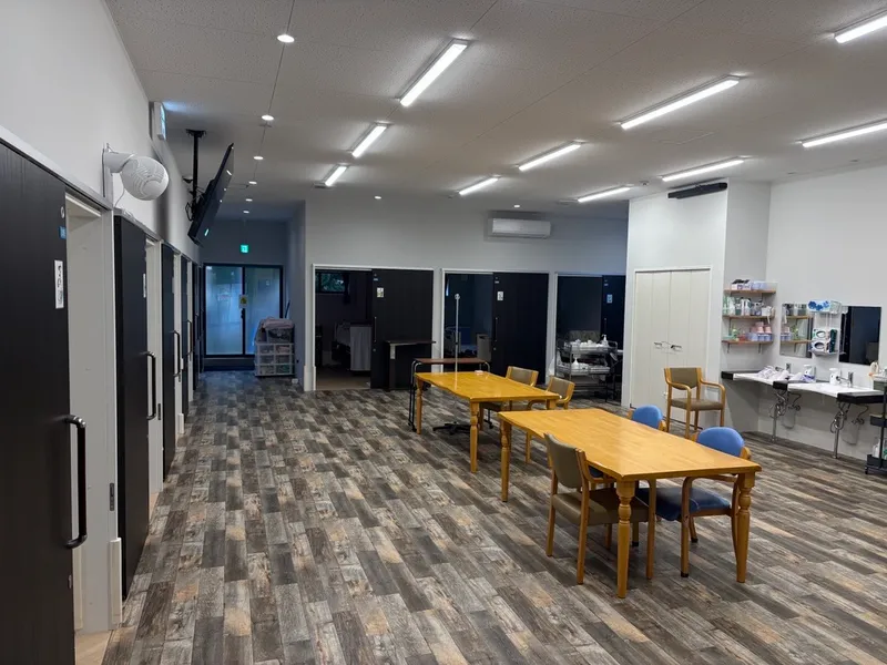 株式会社Mahalの求人・転職情報