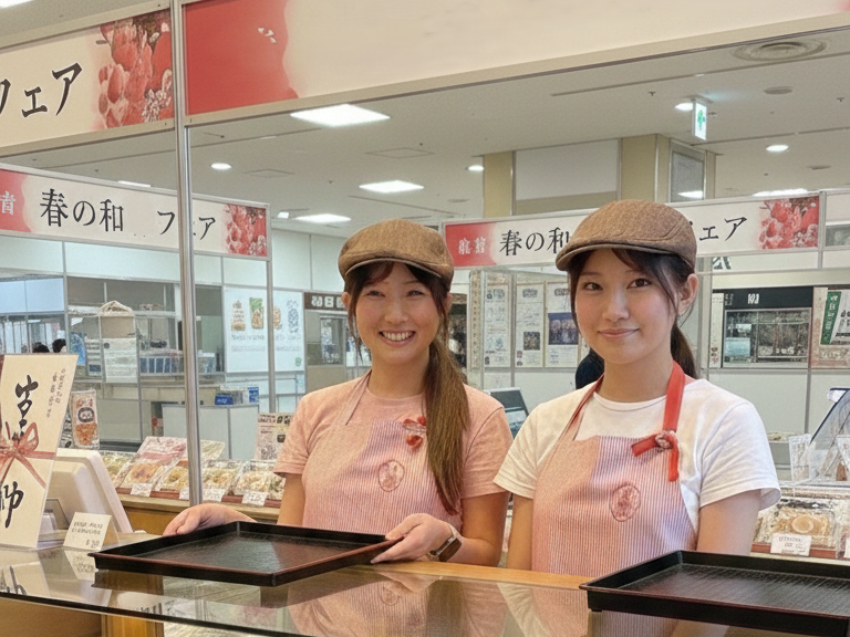 私たちの合同会社の求人・転職情報