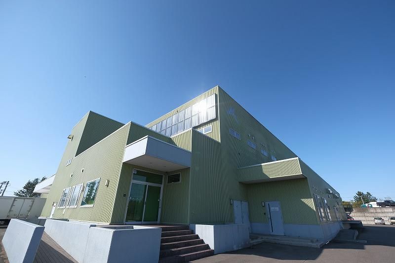 株式会社アレフ　北海道工場のアルバイト・バイト求人情報-02