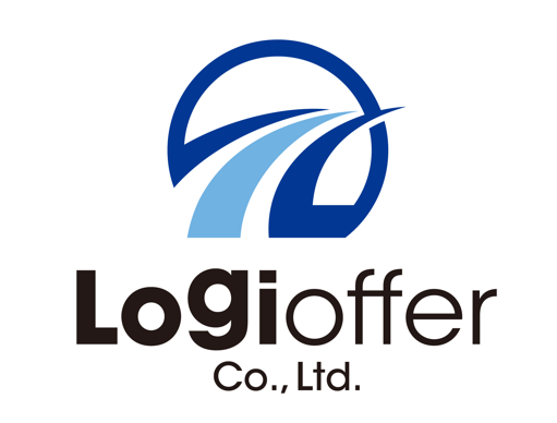 ロジオファー株式会社　(トーホーフードサービス鳥栖支店　敷地内:東棟)のアルバイト・バイト求人情報-02