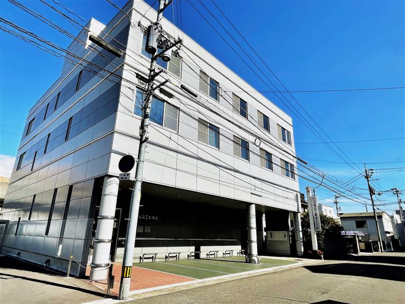 四国電気工業　本社のアルバイト・バイト求人情報-05