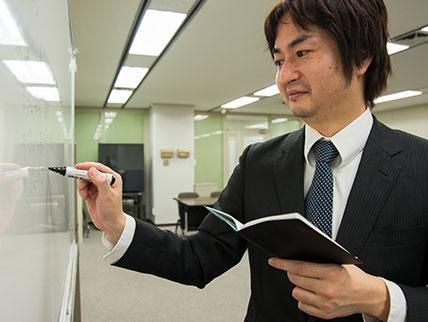 株式会社ヨコハマシステムズ-0002の求人・転職情報