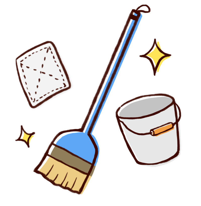 株式会社日本ＲＩＭＳの求人・転職情報