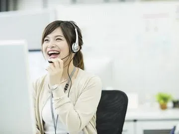 株式会社LFD JAPAN 事務所のアルバイト・バイト求人情報-01